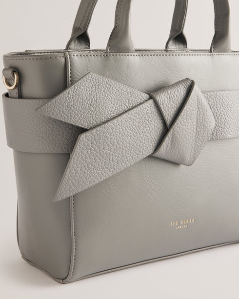 {{ product.type }} - Ted Baker London - Kosovo - JIMSA